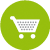 icona pannello e-commerce
